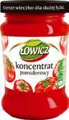 Żurek koncentrat