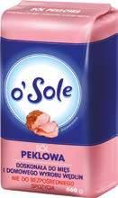 Sole kamienna
