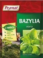 papryką pikantna z