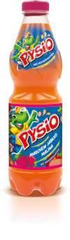 nowość 2 49 Napój Garden 2 l 2 09 Sok Pysio