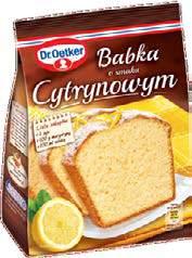 4 69 Babeczki