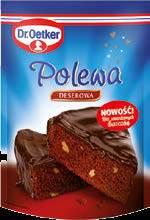 3 99 Babka o