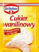 śmietankowy z