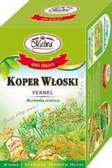 porzeczka owoc głogu