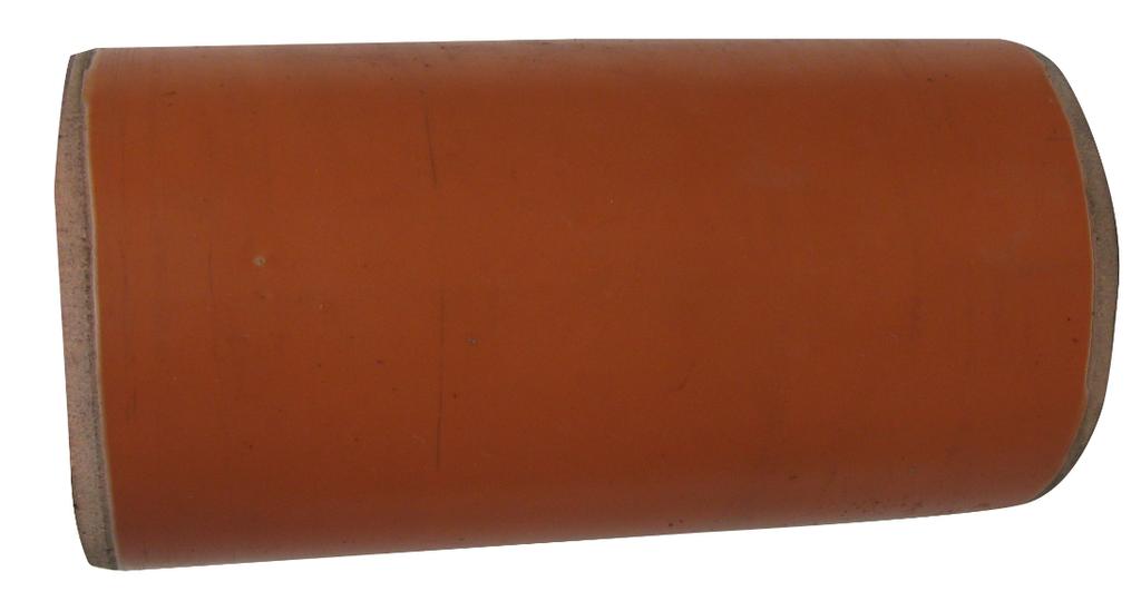 Instrukcja montażu Oczyszczalnia MicroMicro-Step Compact 3. Montaż 3.