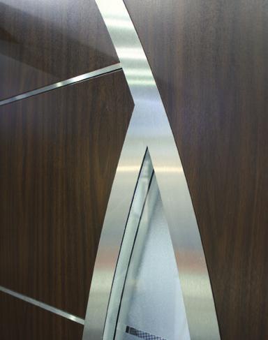 Folder