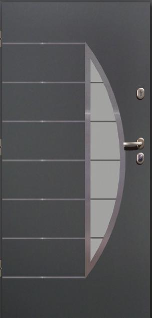 (SOH) TOKIO 1 (TML) TT PLUS 1299 zł