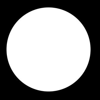 WARSZAWĄ.