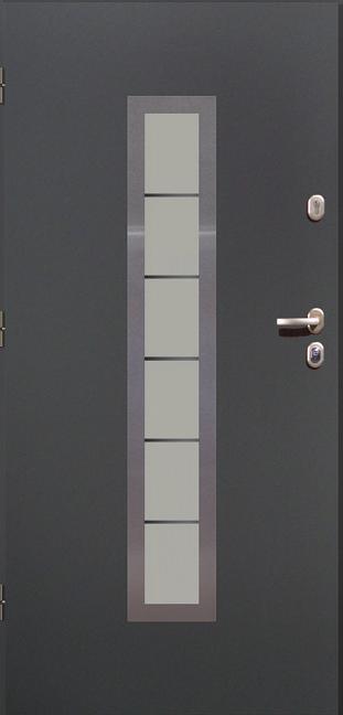 2089 zł 58 mm TT PLUS 2199 zł