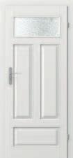 Porta ROYAL od 259,-