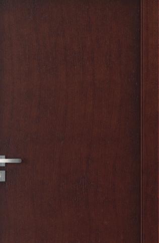 Porta CLASSIC od 509,- 626,07