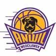 ANWIL TEAM nr 10 sezon 2016/2017 Przez trzy dni żył tym całym polski Internet. Co ważniejsze, nie tylko koszykarski.