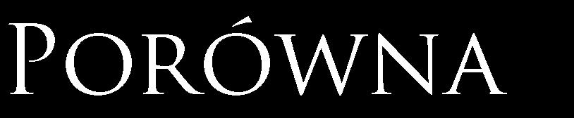 W liderującej rankingowi Doing Business 6 Nowej Zelandii istnieje jeden rejestr dla wszystkich podmiotów gospodarczych, prowadzony przez tamtejszy Urząd ds. Spółek (Companies Office).