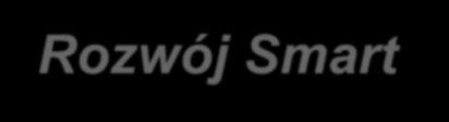 Klastry Energii Tworze ie waru ków stałego, zrów oważo ego (społe zeństwo, środowisko, gospodarka), nowoczesnego (w tym innowacyjnego) i efektywnego (technicznie, energetycznie, ekonomicznie) rozwoju