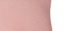 Therefore, milk is considered by parents and physicians as the main cause of symptoms that are usually
