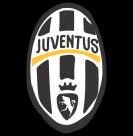 3.RUMIA U 12 ( JUVENTUS TURYN ) 1 Kacper Hennig 1 2006 RUMIA 152 2 Konrad Block 2 2007 RUMIA 152 3 Igor Żabiński 3 2007 RUMIA 140 4 Dawid Krzemiński (VC) 4 2007 RUMIA S 5
