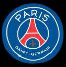 7.ARKA POGÓRZE U 12 ( PSG ) 1 Filip Węsierski 1 2008 POGÓRZE 140 2 Igor Leszczyński 2 2008 POGÓRZE 140 3 Tomasz Gapiński 3 2008 POGÓRZE 146 4 Adrian Rychert 4 2008 POGÓRZE 140 5 Marcel Raczyński 5