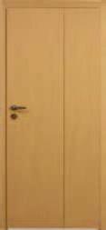 Drzwi łamane od 713,- 876,99 cena kompletu netto brutto (PLN) BETA ALFA Gdy liczy się miejsce Drzwi łamane są znakomitym rozwiązaniem w pomieszczeniach o ograniczonej powierzchni.