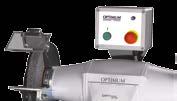2017 OFERTA SPECJALNA grind GZ 20D-DD / GZ 25D-DD / GZ 30D-DD PREMIUM Szlifierki podwójne GZ-DD Z podstawą i wbudowanym systemem odsysającym XXCiężka szlifierka przemysłowa ze względu na duży ciężar