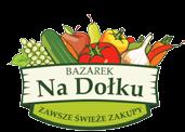 Otwarcie pod koniec 2019 r.! Moc kultury Nie było pieniędzy, więc nie było pełnowymiarowego domu kultury na wielkim Ursynowie. Ale właśnie podpisano umowę na budowę domu kultury przy ul.