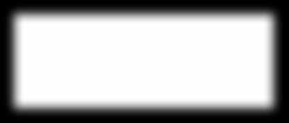 5 Wysięg Wymiar A [mm] B [mm] C [mm] D [mm] E [mm] 80-210 150 250 215-310 min.