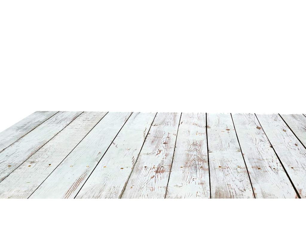 5. Oferta ważna od 20.
