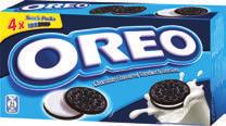 -25% 19 Cukierki Nimm 2