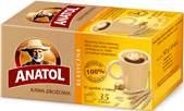 0. Przyprawa do potraw Kucharek Prymat 200 g 100
