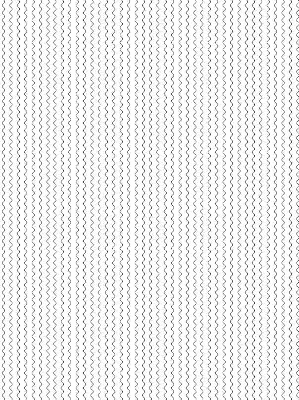 30 Dariusz Ga³¹zka i in. Fig. 3.