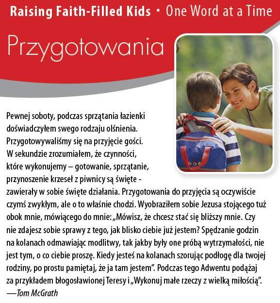 Page 10 ROZPOCZYNA SIĘ DOROCZNA KWESTA KATOLICKA 2014 Jesteście świątynią Boga (1Kor 3:16) ST. HELEN PARISH Rozpoczyna się Doroczna Kwesta Katolicka 2014.