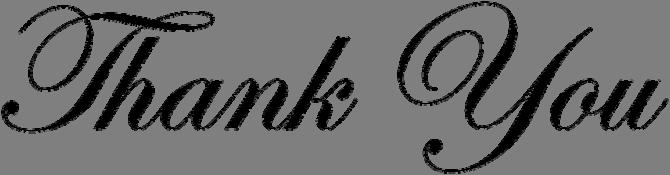 January 19th, 2014: 2nd Sunday in Ordinary Time