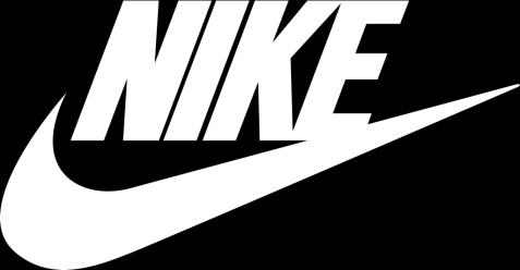 NIKE ROSHE 2: NOWA PERSPEKTYWA MIASTA WPROWADZENIE NA RYNEK BUTÓW NIKE ROSHE TWO FLYKNIT zdjęć 360, aplikacji VR