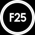 w Polsce FACEBOOK ZDJĘCIA 360: http://bit.