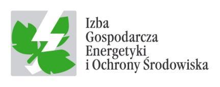 Górnictwo i Energetyka