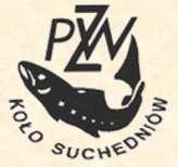 Kronika Koła PZW w