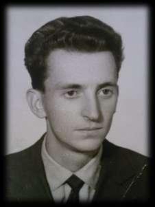 Marian Pałys Sekretarz, Markiewicz S. rzecznik dyscyp., Przeworski W. przew. KR 1. Radziejewski Henryk prezes 2.
