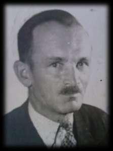Polut Bronisław - gospodarz 6. Kutwin Władysław członek i z-ca czł. Z.O. 7.