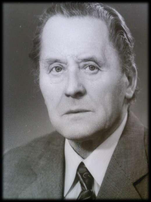 Dąbrowski M.