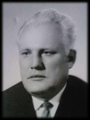 Stan członków Koła na 31.12.1960r. wynosił 131 osób, w tym 27 młodzieżowców.