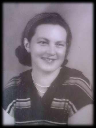 Rok 1955 Pierwsze zebranie organizacyjne powołujące do życia Koło PZW w Suchedniowie odbyło się w dniu 5 maja 1955r. o godz. 18:00 w Szkole Podstawowej Nr 2 przy ul. Kościelnej. Irena Wilman Dyr. Z.O.