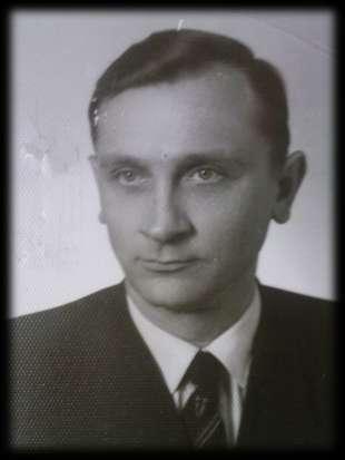 Muszkiet