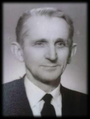 sekretarz,