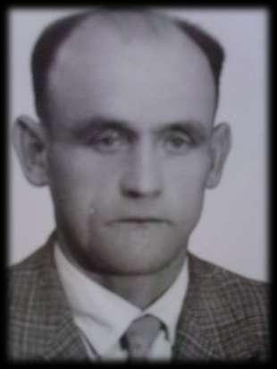 członek