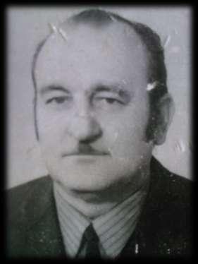 Gołębiowski J. kap. Sportowy Komisja Rewizyjna 1. Grzelka Zdzisław przew. 2. Wątor Bolesław członek 3. Kowalik K. członek Sąd Organizacyjny 1. Stobiecki Marian przew. 2. Włodarczyk Z. członek 3. Półtorak K.