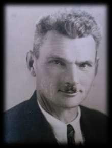 Zarząd Koła PZW