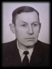 Stolarczyk M.