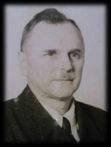 Radziejewski H.