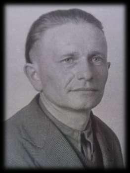 Mrozowski P.