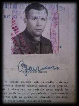Władysław