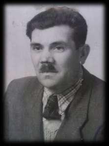 7. Kutwin Władysław członek 8. Lorens Kazimierz członek Delegaci na Zjazd Okręgowy: Gałczyński A., Radziejewski H. Komisja rewizyjna: 1.